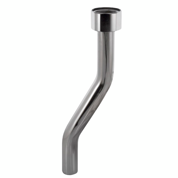 Urinaalin huuhteluputki Oras 561305