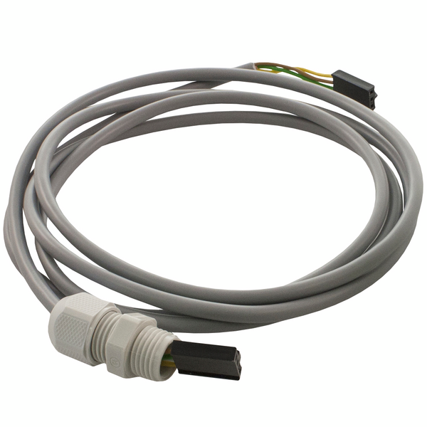 Ripustin Oras Electra 198082