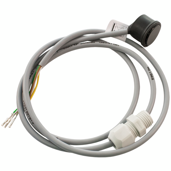 Valokenno Oras hanavaraosa 198081