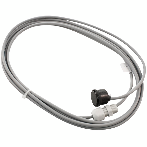 Valokenno Oras hanavaraosa 198081