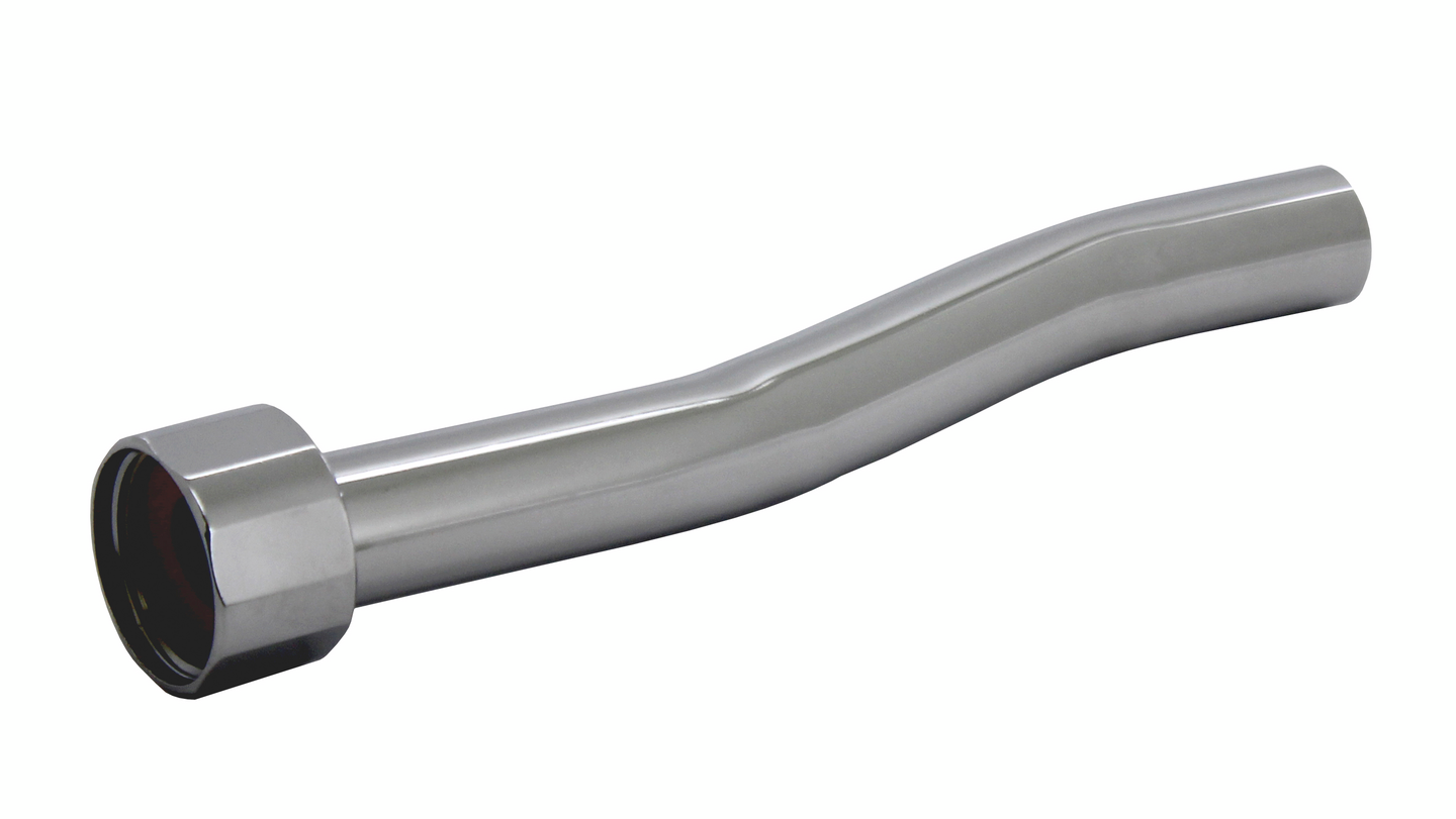 Urinaalin huuhteluputki Oras 561311