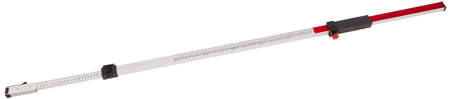 Alumiinilatta Bosch GR 240