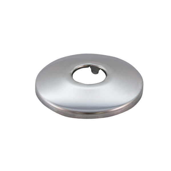 Peitelaippa Oras D21 70mm 121787