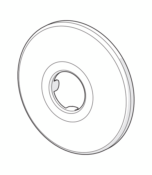 Peitelaippa Oras D21 70mm 121787