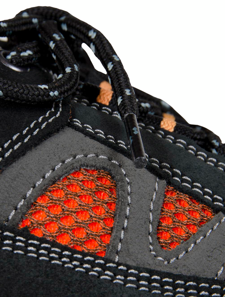 Turvakengät JALAS 3460A Light Sport