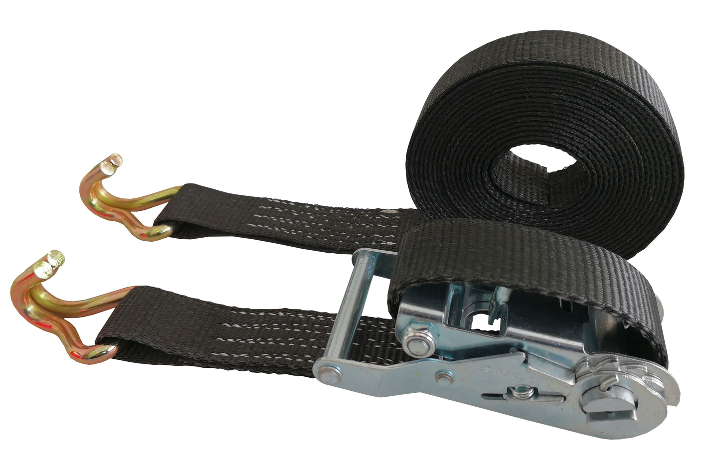 Kuormaliina FXA 35mm / 5m