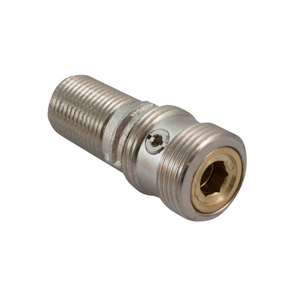 Suoraliitin Oras suluin 281208