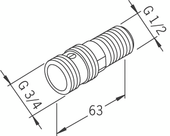 Suoraliitin Oras suluin 281208