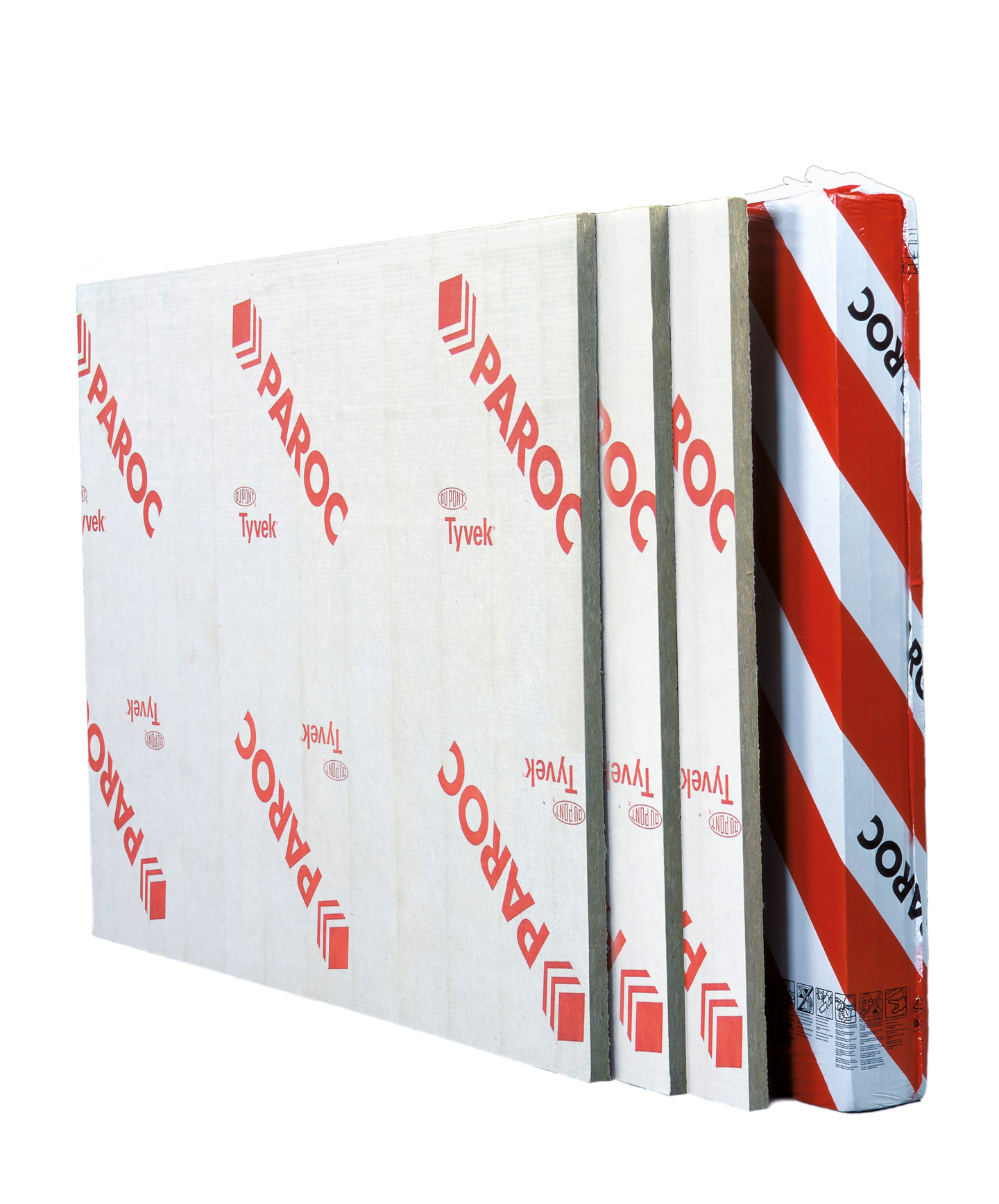 PAROC WPB 3n 30x1200x1800 10,80m² - K-Rauta