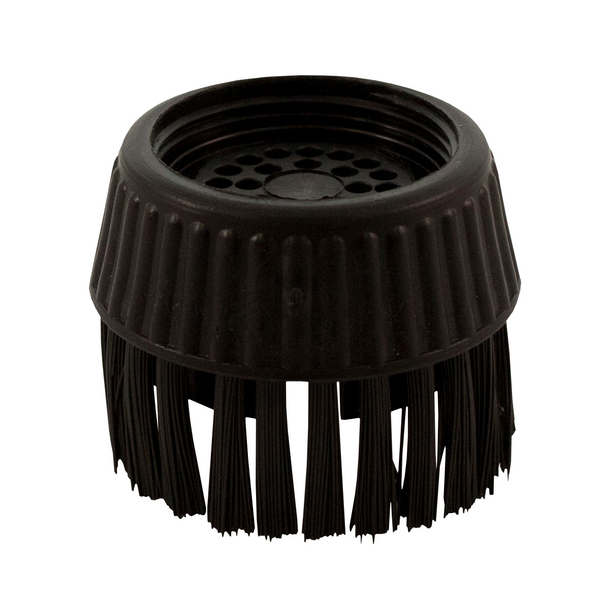 Kuraharjan harjaosa Oras hanavaraosa 126062