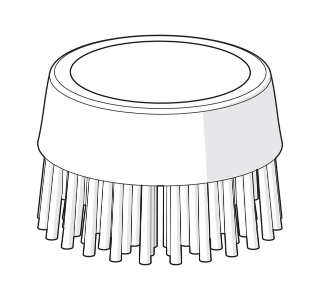 Kuraharjan harjaosa Oras hanavaraosa 126062