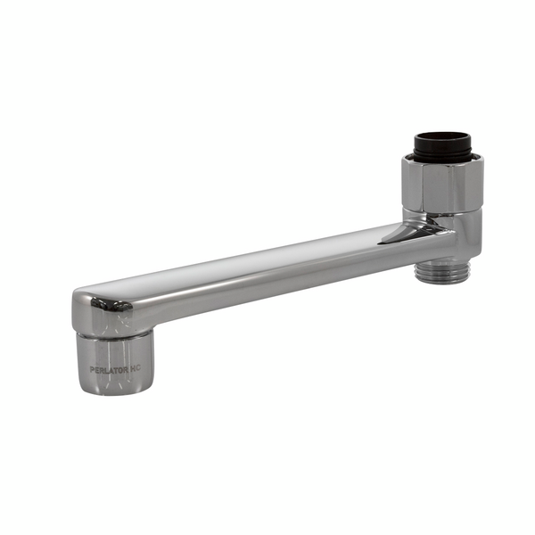 Ejektorijuoksuputki Oras 150mm 211515