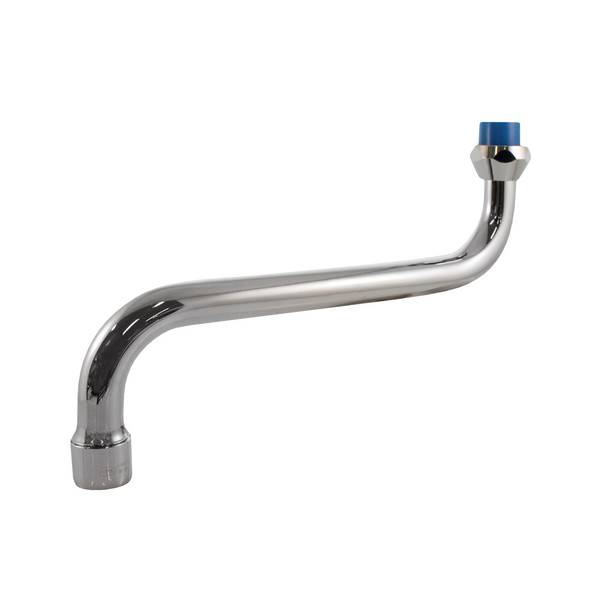 Juoksuputki Oras S 200 211420