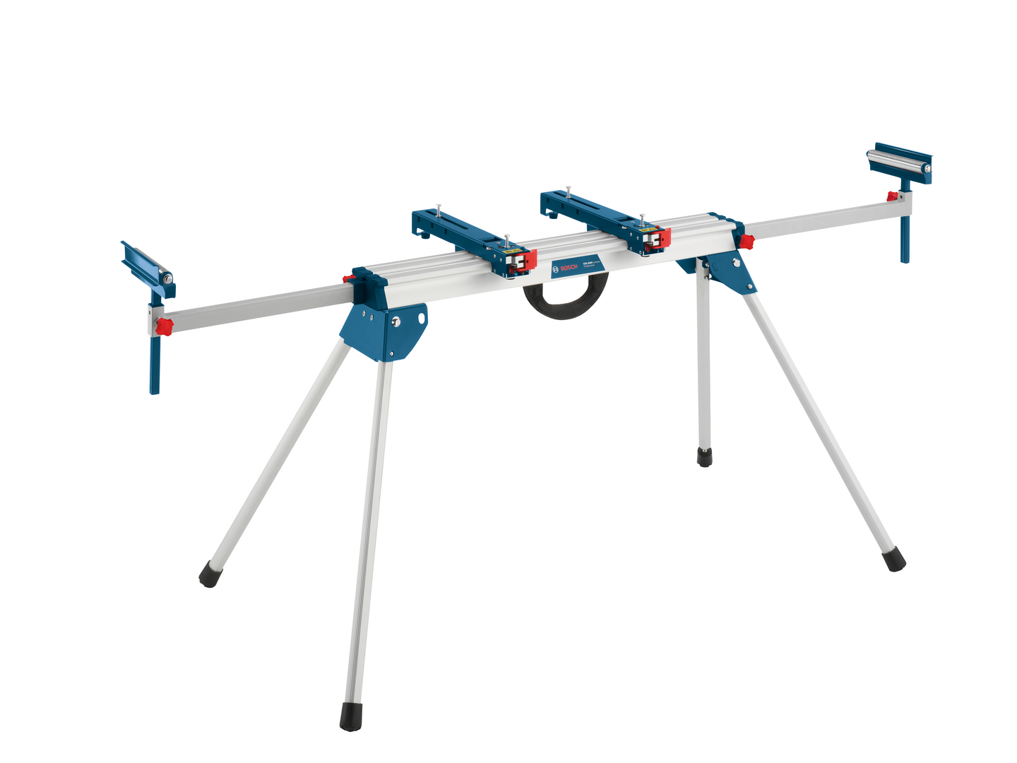 Jiirisahajalusta Bosch GTA 2500 Compact