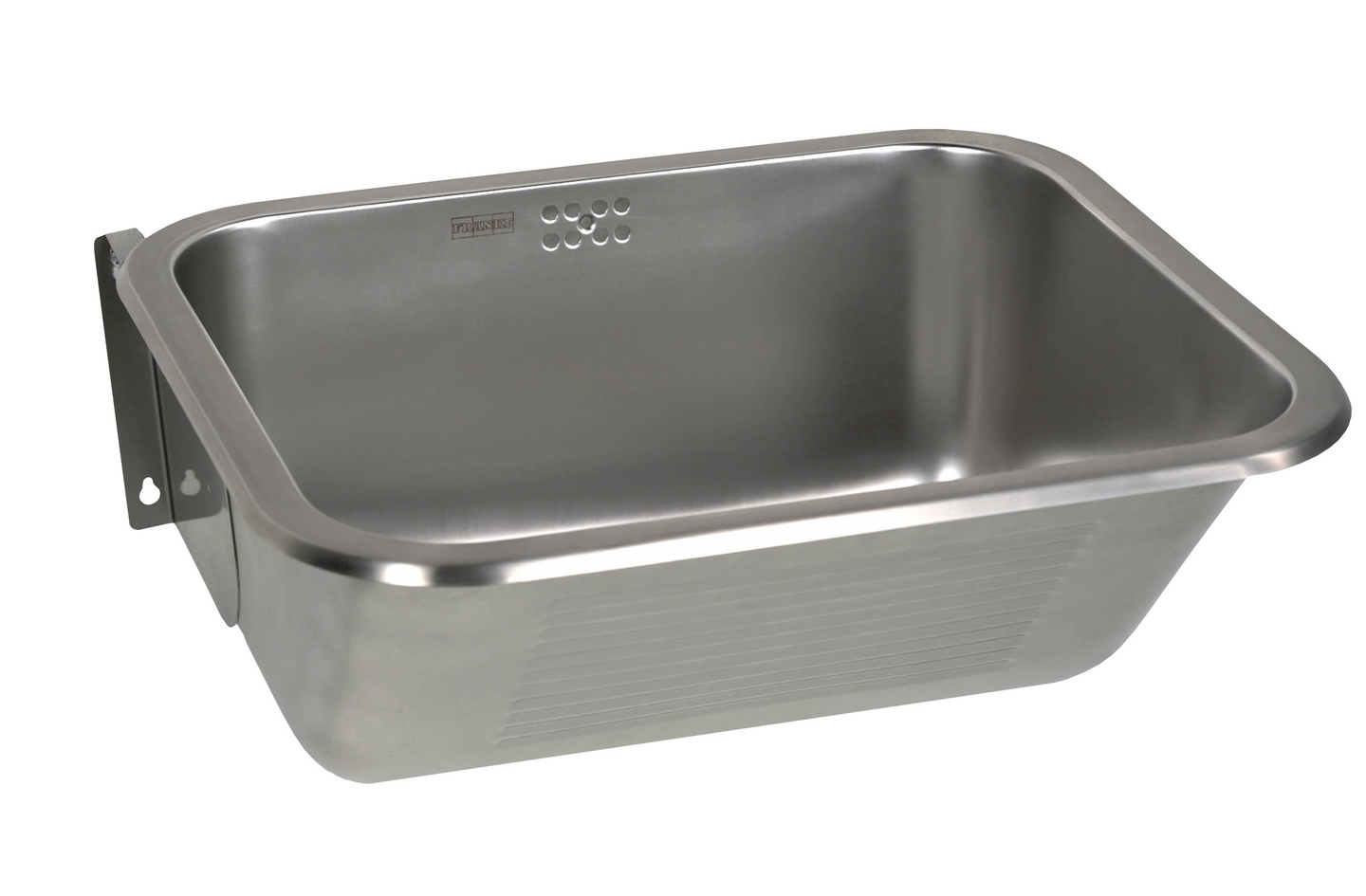 Allas KWC Päijänne