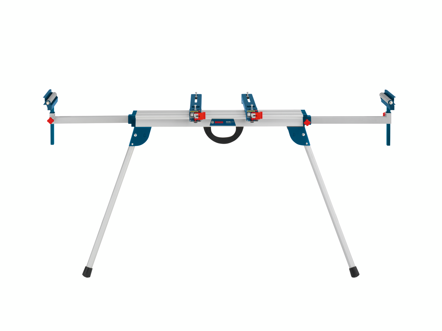 Jiirisahajalusta Bosch GTA 2500 Compact