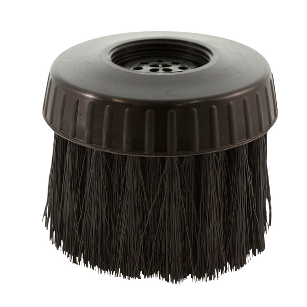 Kuraharjan harjaosa Oras 126065