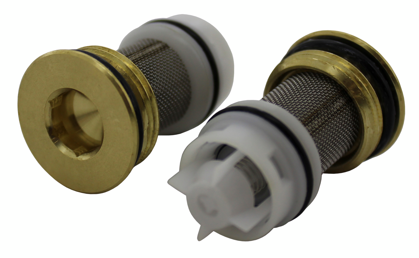 Roskasiivilät Oras Optima hanavaraosa 178295