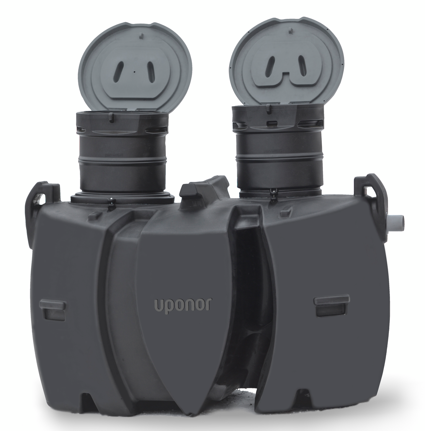 Panospuhdistamo Clean I Uponor 1048256