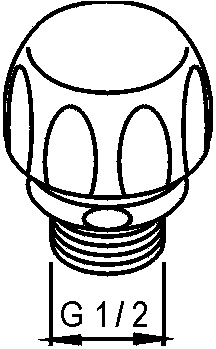 Imusuoja Oras 1/2 261011
