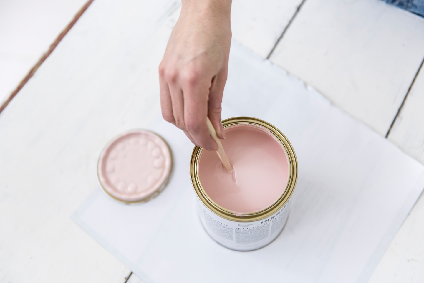 Futura Aqua 20 Kalustemaali 9l puolihimmeä PM1 valkoinen sävytettävissä