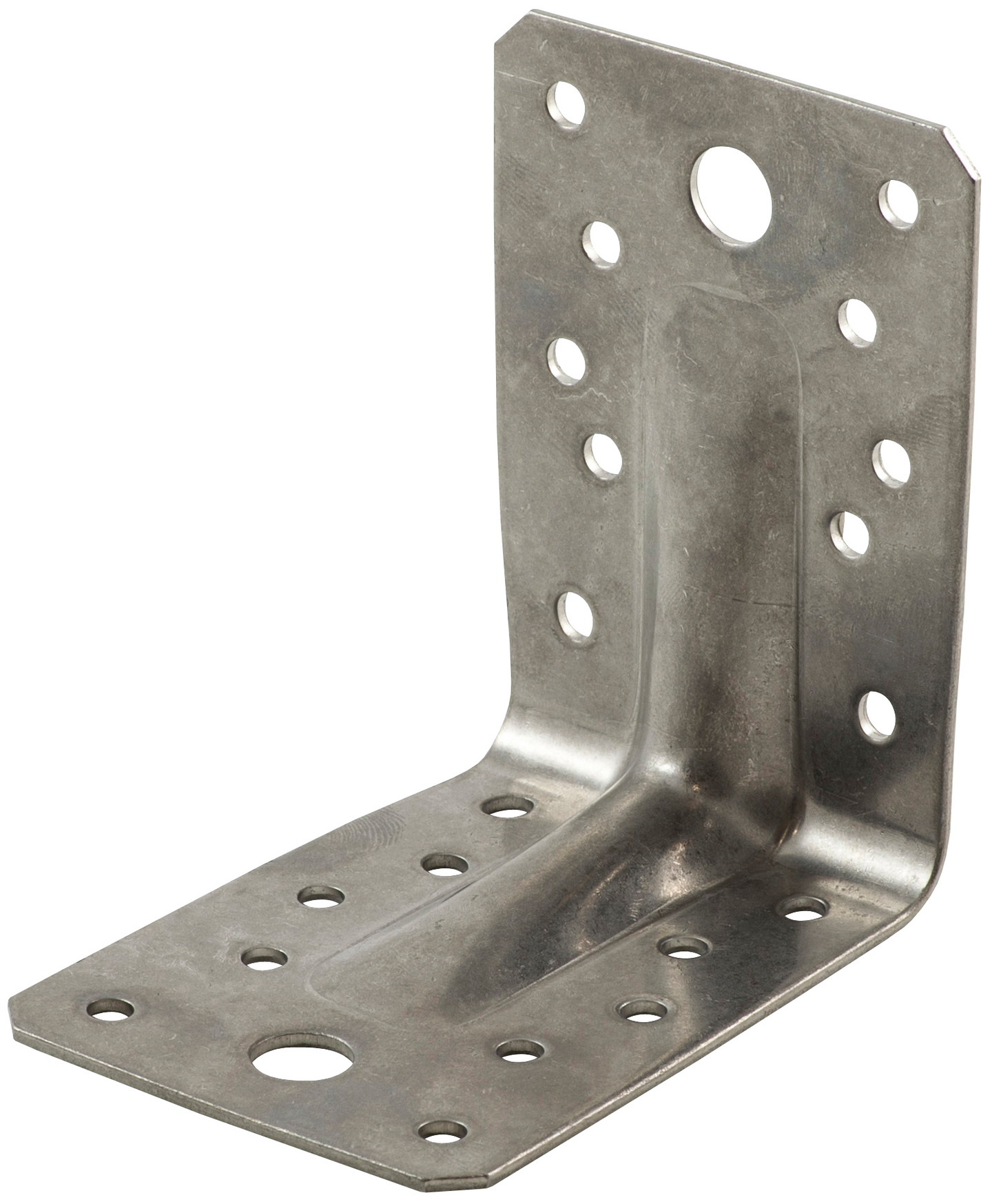 Kulmalevy Paslode 90x90x2,0x65mm vahvistettu V2 A4 210809