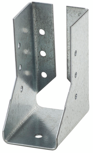 Palkkikenkä Paslode sisäpuolinen 51x105mm 107-157mm palkille 211430