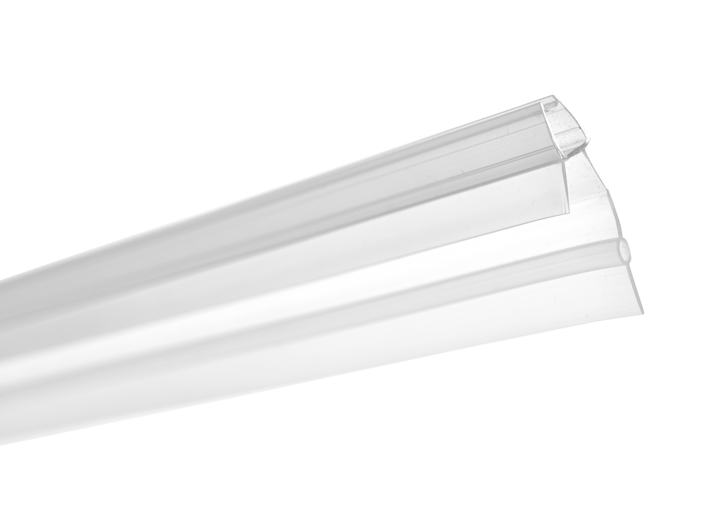 SLÄPLIST TILL OTTAWA 18MM