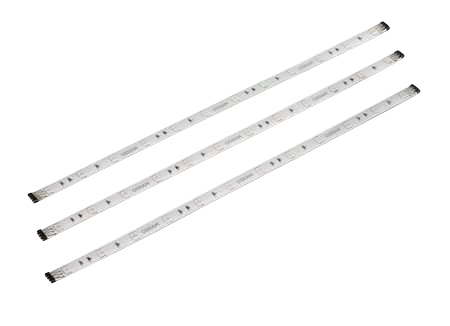 Led-nauhan jatkosarja Osram led Deco Flex