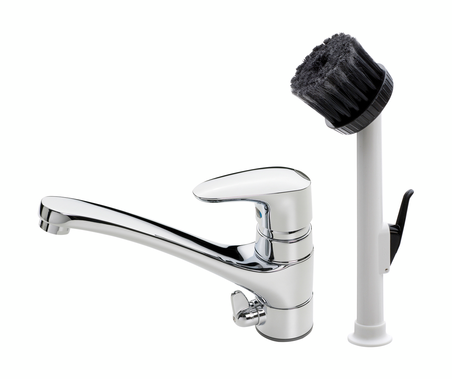 Kurahuoltohana Oras Vega 1829