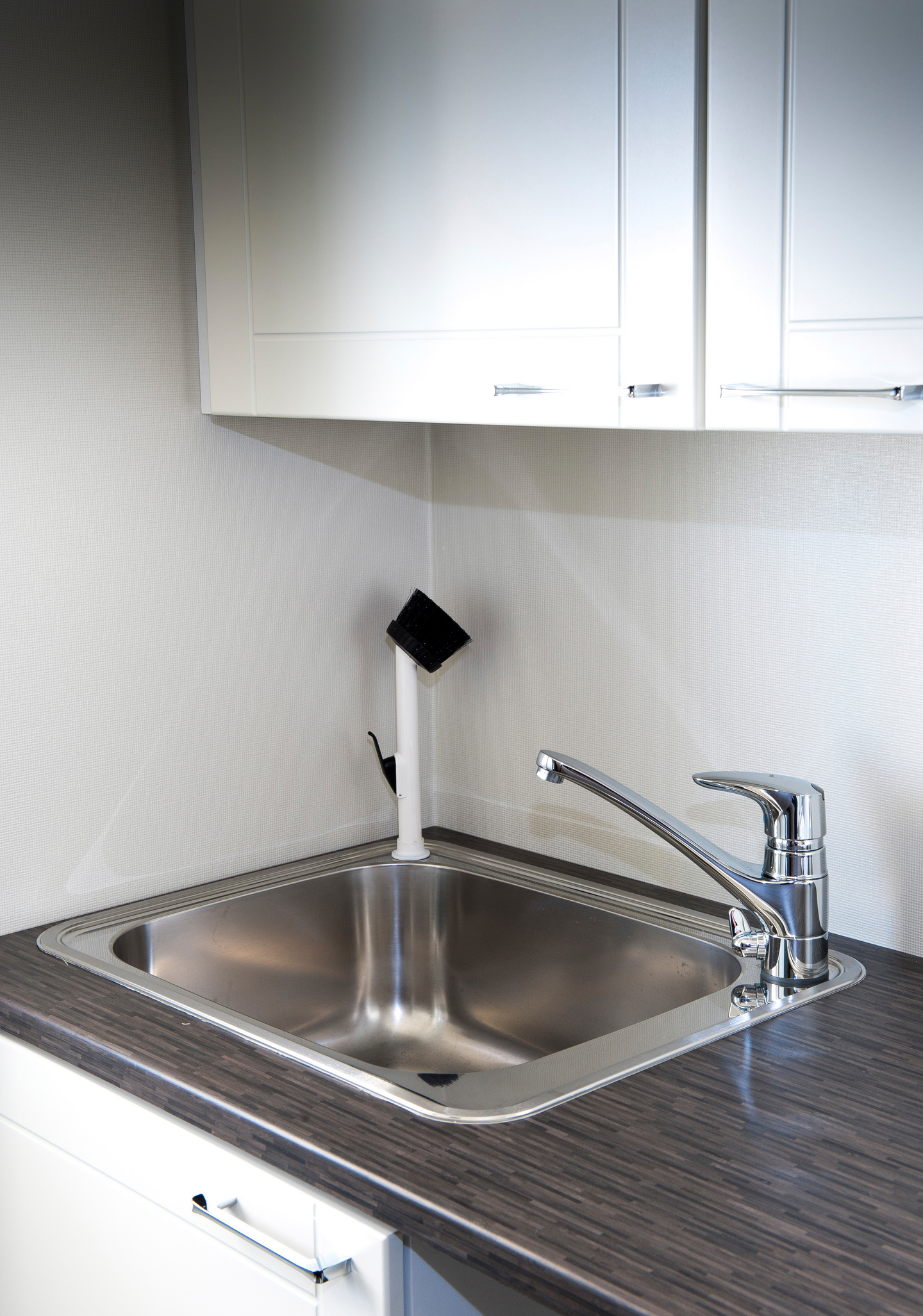 Kurahuoltohana Oras Vega 1829