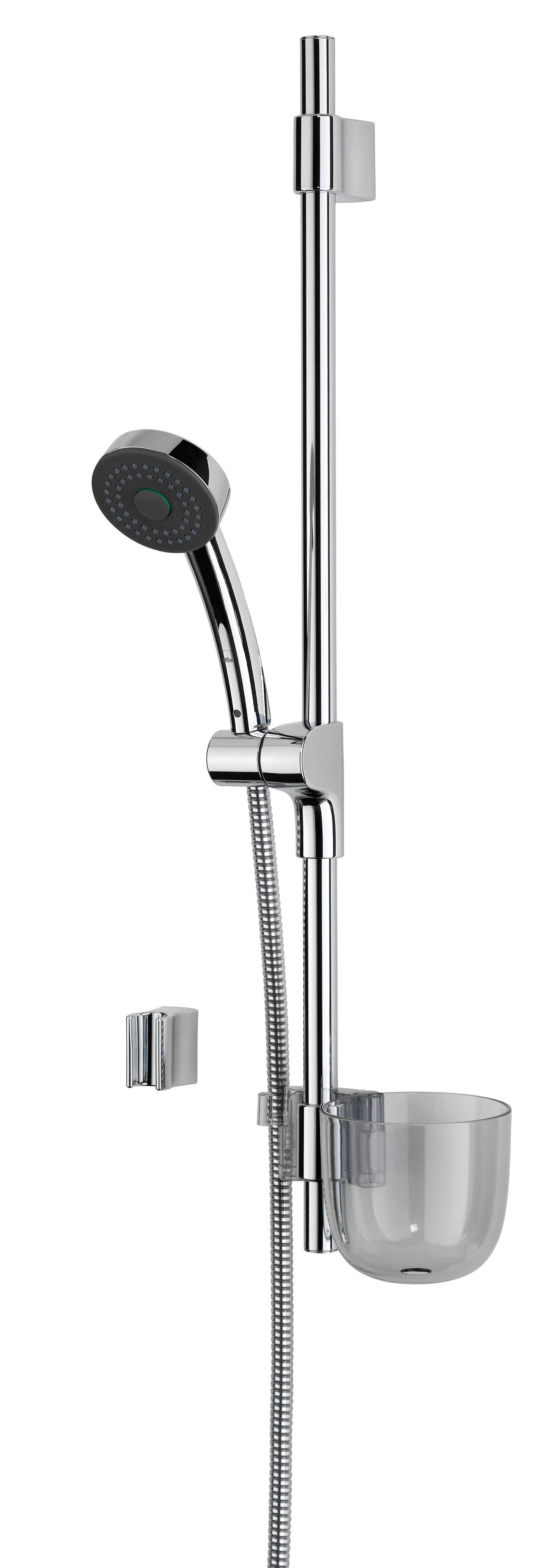 ORAS D-SET 500 NATUR