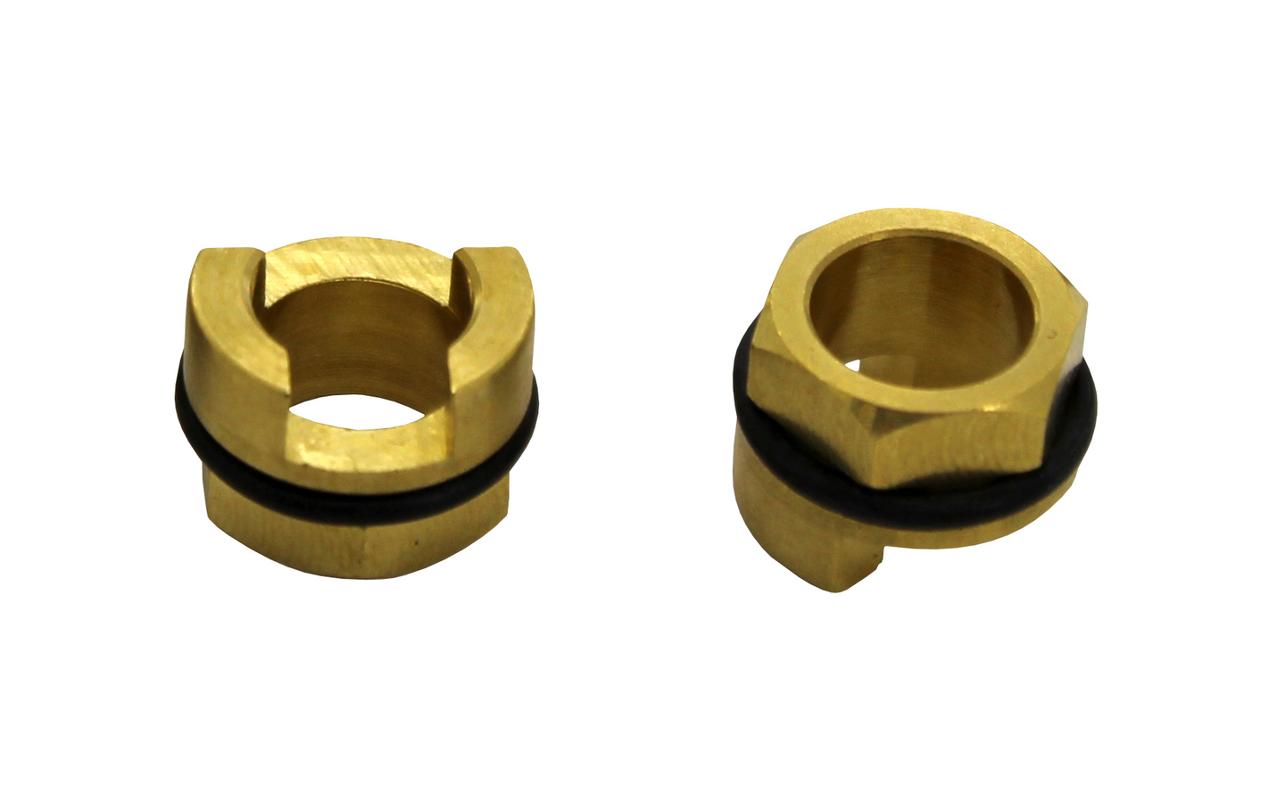 Korkean juoksuputken rajoitin Oras hanavaraosa 159667/10