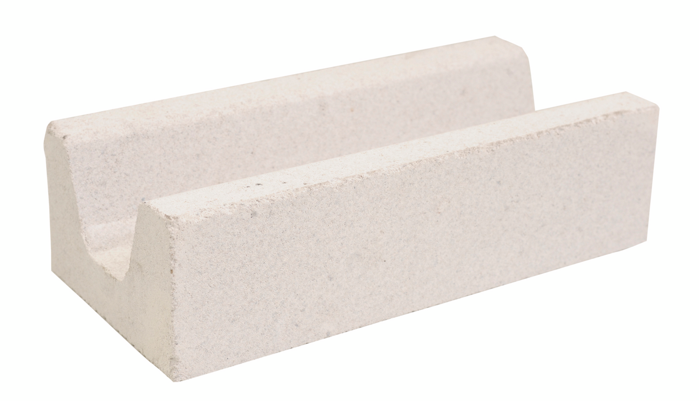 Palkkitiili Kahi NKH 270x130x75