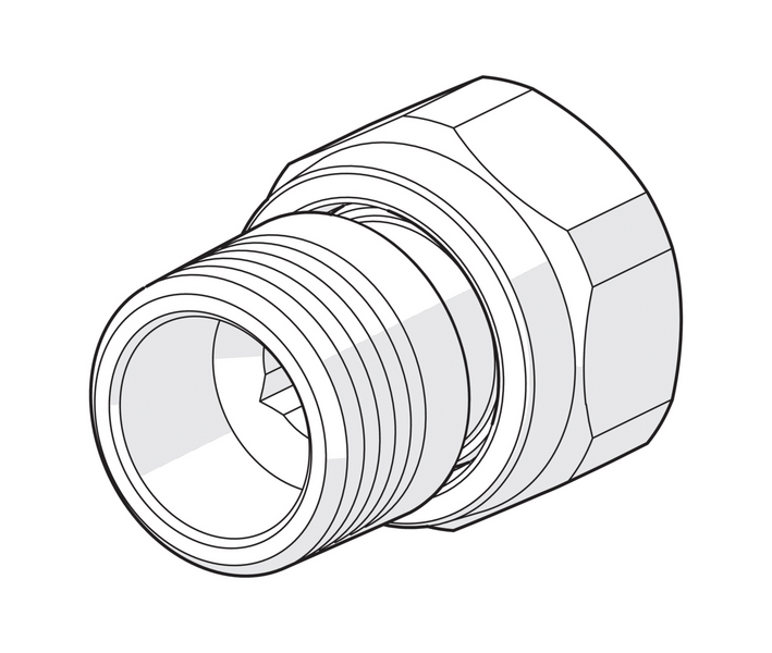 Patteriliitin Oras Stabila Euro kova 435750