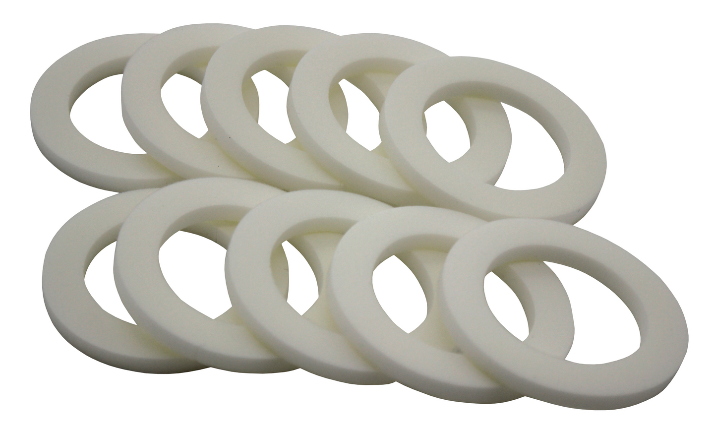 Muototiiviste Oras hanavaraosa 559614/10