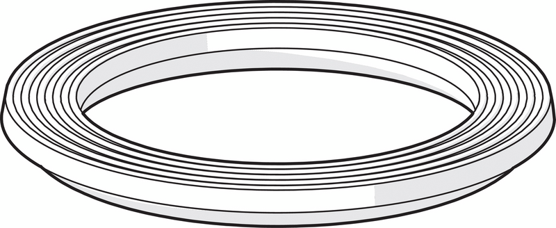 Muototiiviste Oras hanavaraosa 559614/10