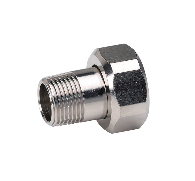 Patteriliitin Oras Stabila Dn15/10 kova 435515