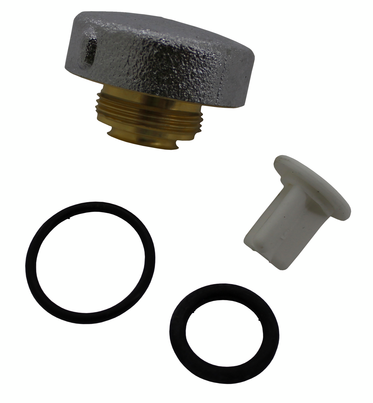 Imusuoja vesipostiventtiili Oras hanavaraosa 438090