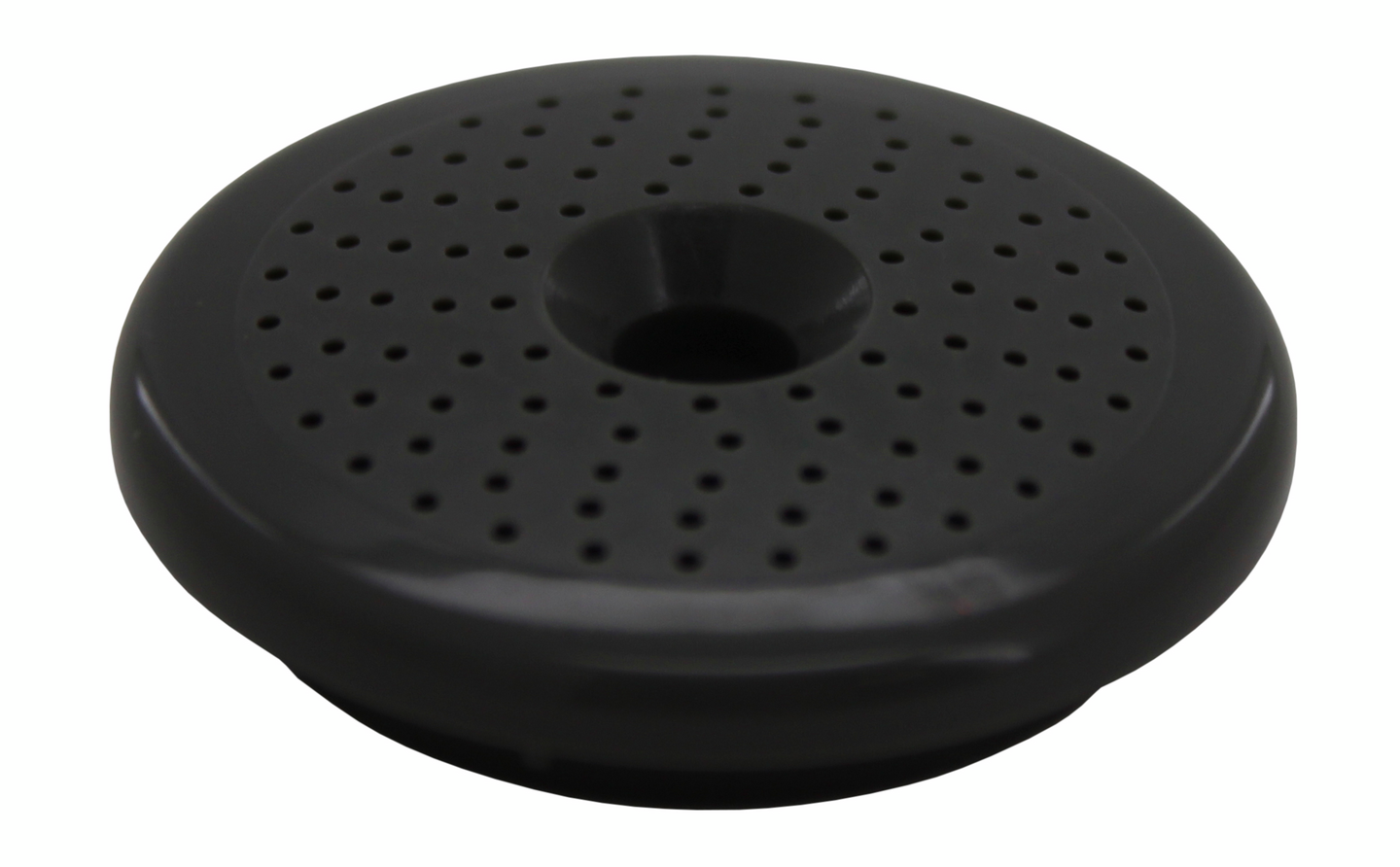 Siivilä O-renkain Oras hanavaraosa 249690