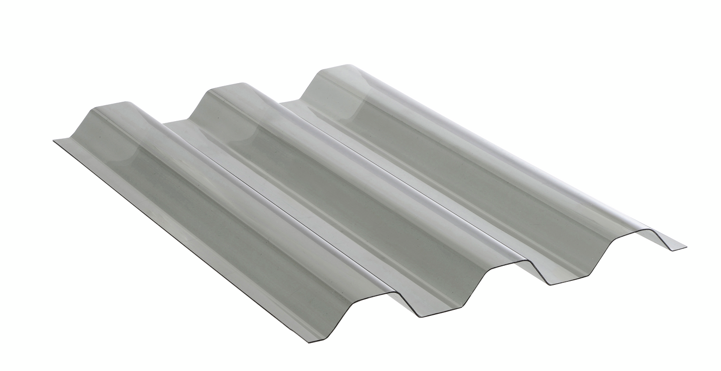 Valokate PROF Marlon 0,8x1060x3000mm PC