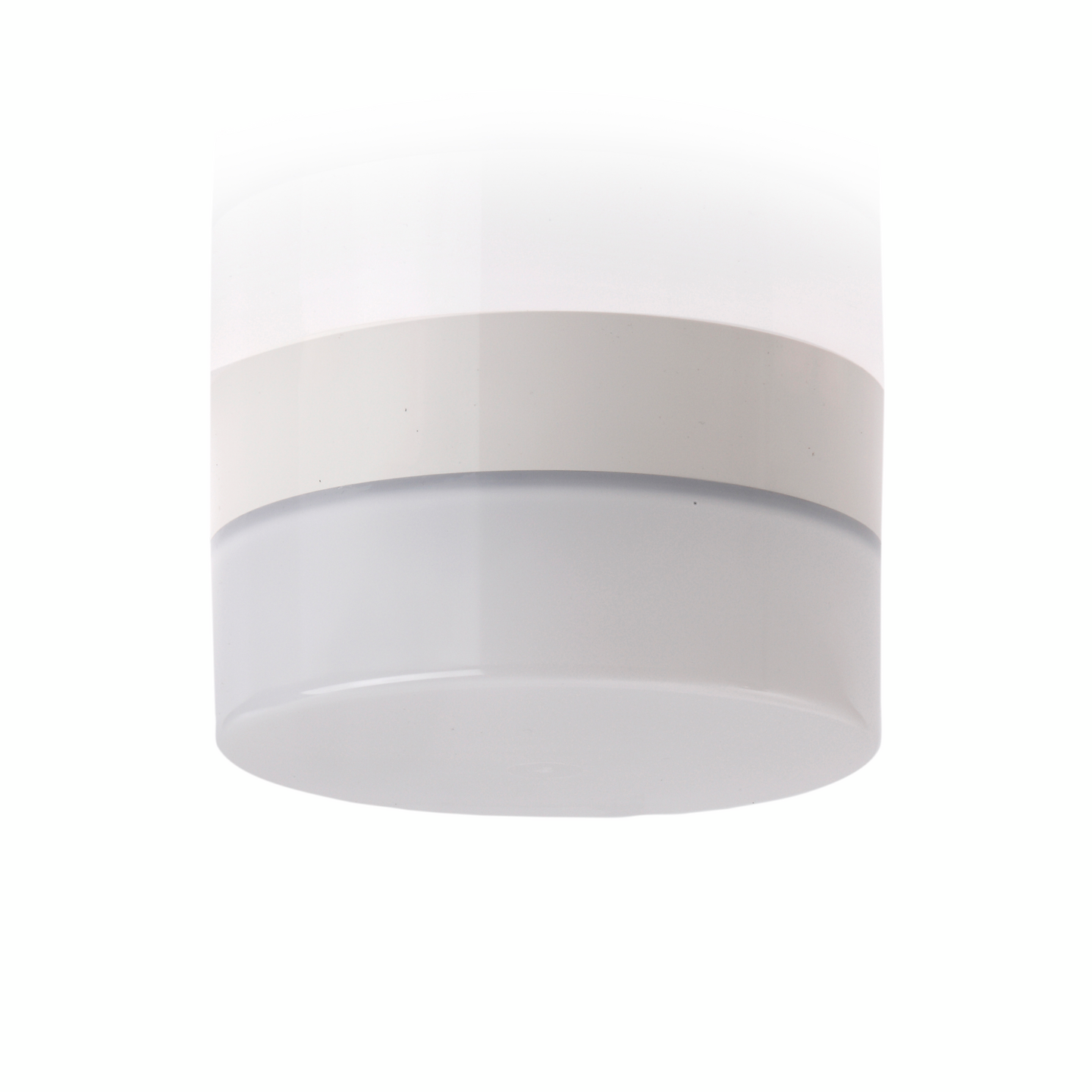 Valaisin Ensto AVR2.1 75W IP44 valkoinen - K-Rauta