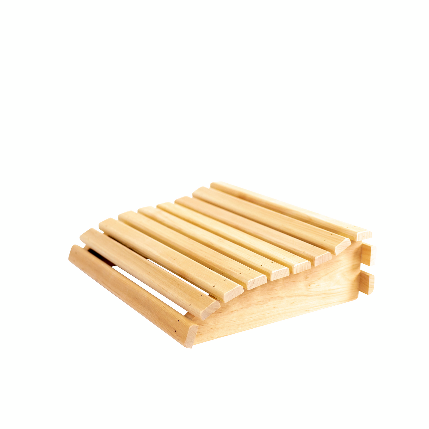 Päänalunen Pinetta tervaleppä