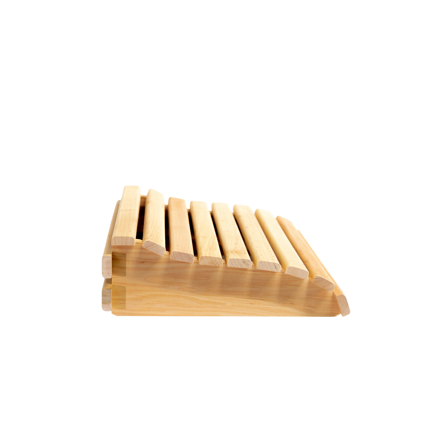 Päänalunen Pinetta tervaleppä