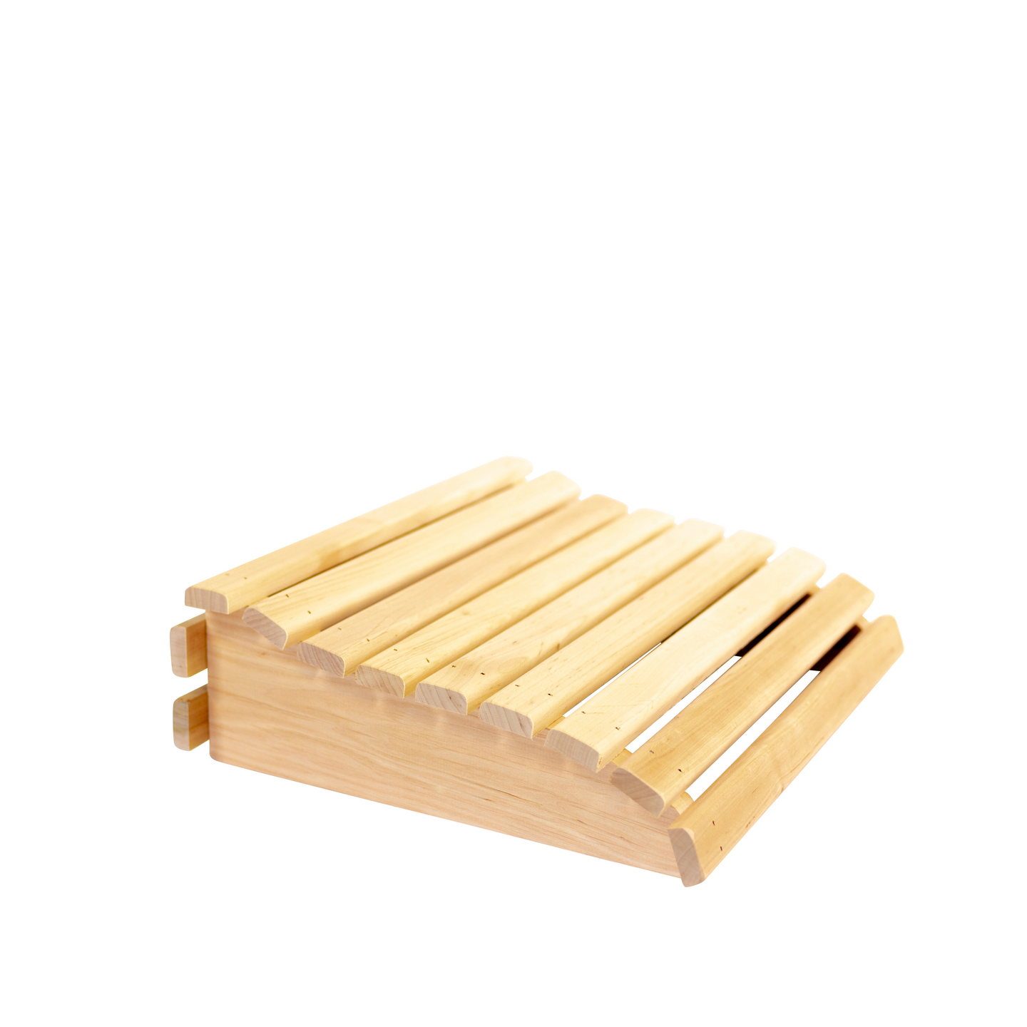 Päänalunen Pinetta tervaleppä