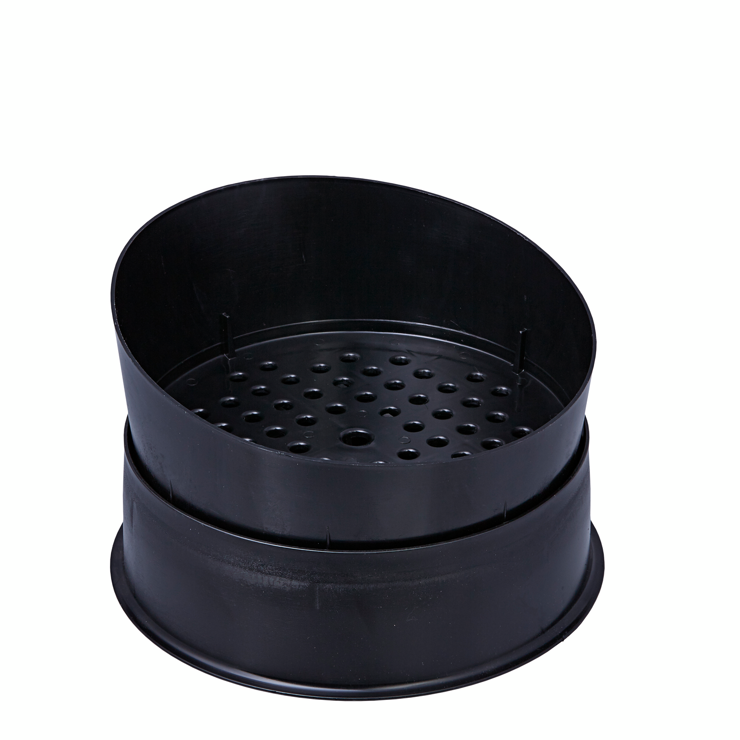 Rännikaivo Merika 110 Elegance