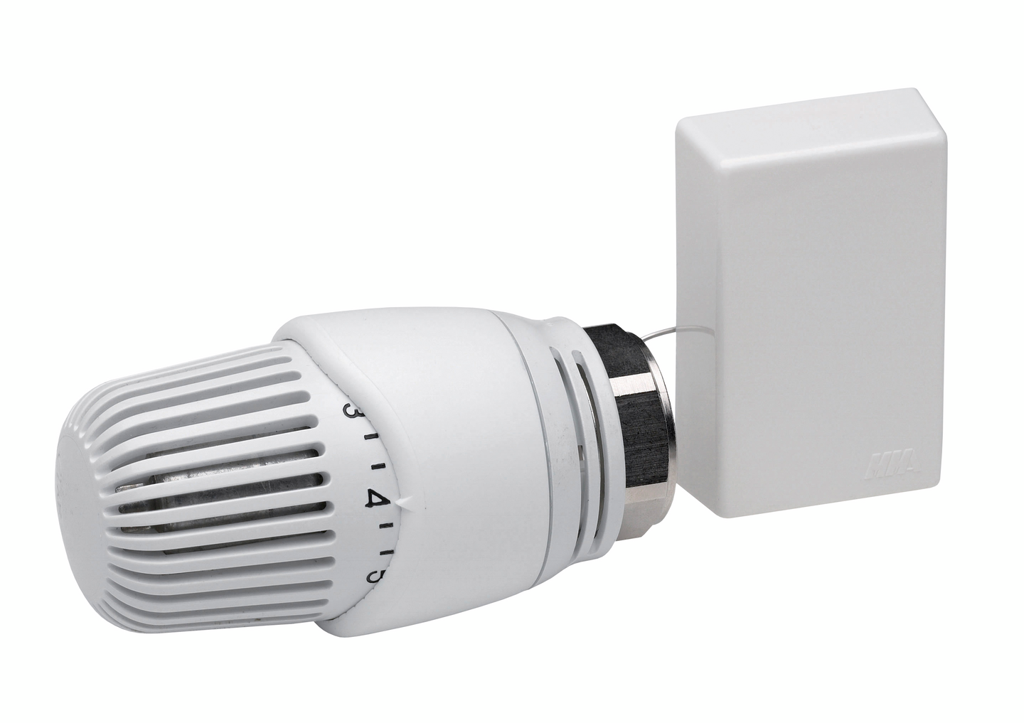 Säätöosa irtoanturi Oras 2m 446302