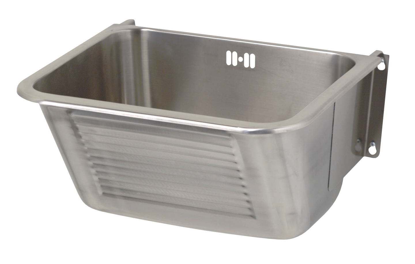 Allas KWC Pikku-Päijänne