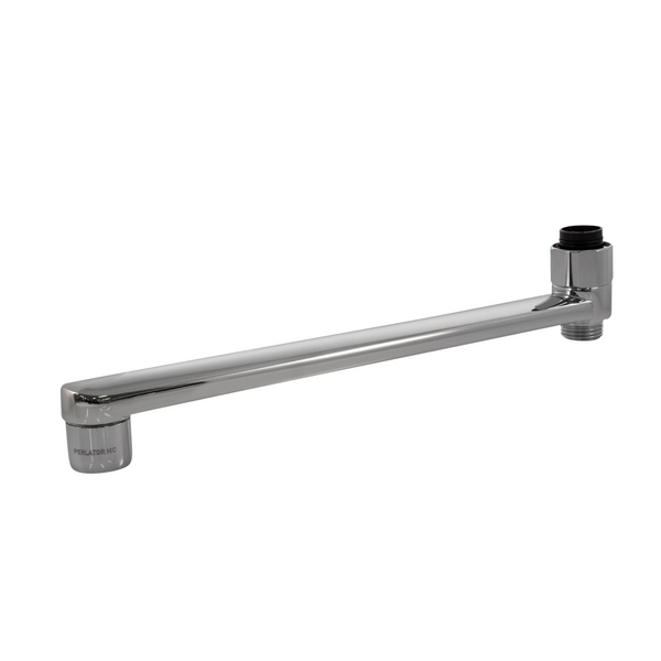 Ejektorijuoksuputki Oras 250mm 211525