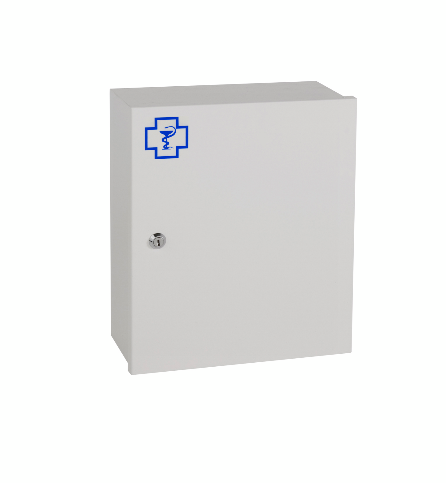 MEDICINSKÅP POLARIA LK 35